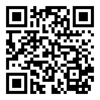 观看视频教程L乐国学课堂动画版魏晋南北朝文学视频课程（20集）的二维码