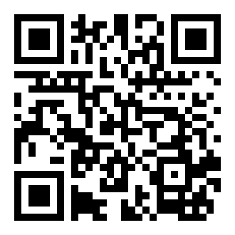 观看视频教程L乐国学课堂动画版中国近现代文学视频课程（26集）的二维码