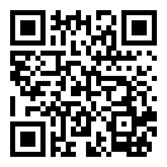 观看视频教程L乐国学课堂动画版先秦诸子文学视频课程（19集）的二维码