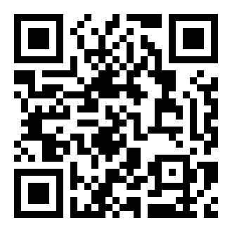 观看视频教程2019北京中考语文刷题班视频教程（田老师15集）的二维码