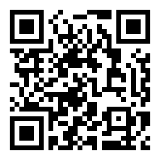 观看视频教程高一化学上学期知识点暑假预习班直播视频网课教程(GT课堂 赵老师 19版)的二维码