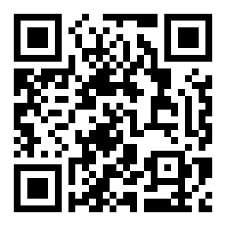 观看视频教程高一化学上学期知识点秋季精讲班直播网课视频全集(GT课堂 赵老师 19版)的二维码