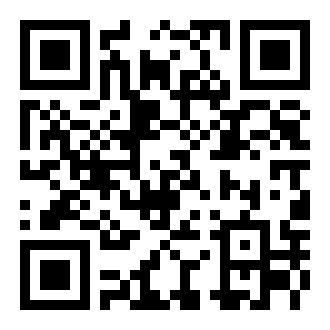 观看视频教程高一化学下学期知识点寒假预习班直播视频网课教程(GT课堂 赵老师 19版)的二维码