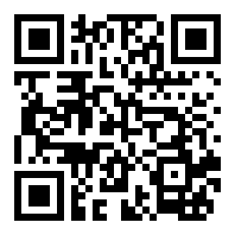 观看视频教程中小学语文si晨作文1阶段春夏两季视频教程及课件资料（共38集）的二维码