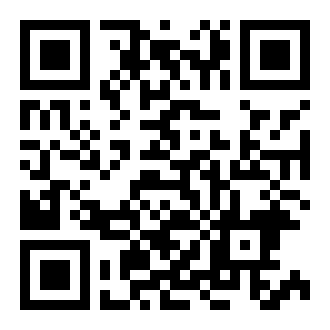 观看视频教程2020中级经济师考证经济基础题目习题讲解视频课程(46讲)的二维码