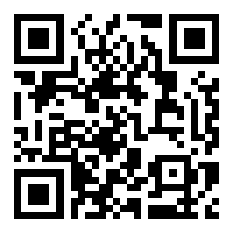 观看视频教程2020中级经济师备考财税专业基础精讲线上培训视频课程(36讲)的二维码