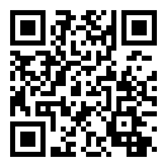 观看视频教程高三高考数学一轮复习暑期班直播网课视频全集(预习课 GT课堂)的二维码
