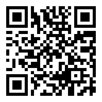 观看视频教程高三高考化学第二轮寒假班复习直播网课视频全集(GT课堂 赵老师)的二维码