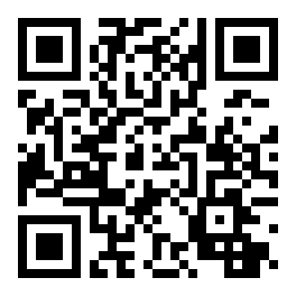 观看视频教程高三高考化学第二轮寒假班复习直播网课视频全集(GT课堂 赵老师)的二维码