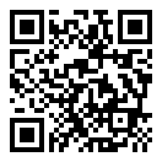 观看视频教程初中英语新ces学习方法教学视频全集(陈鑫 3大讲)的二维码