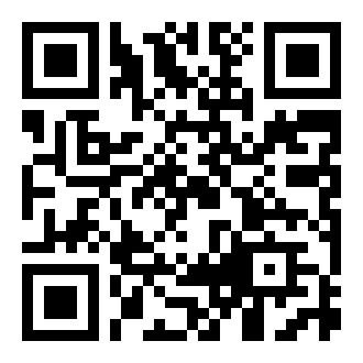 观看视频教程浙教版九年级科学下册教学视频全套下载学习（59集）的二维码