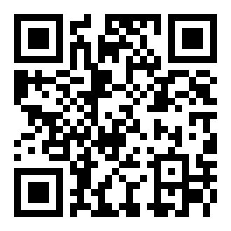 观看视频教程高一数学上册知识点暑期预习班直播网课视频全集(GT课堂 陈老师)的二维码