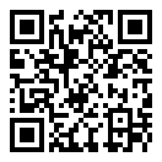 观看视频教程高一数学上册知识点秋季精讲班直播网课视频全集(GT课堂 陈老师)的二维码
