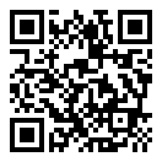 观看视频教程人教版高中数学必修一知识点精简教学讲课视频(动画完整版)的二维码
