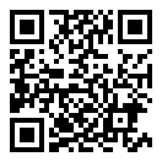 观看视频教程小学6-8年级语文写作能力培养辅导课(思晨写作四阶 暑 12节课)的二维码