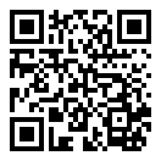 观看视频教程高一化学全套视频课程（含讲义）-学而思网校的二维码