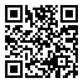 观看视频教程四到六年级小学语文标点符号难点突破训练教学视频(万秭兰  2讲)的二维码