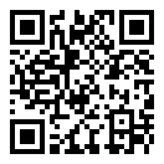 观看视频教程初三(中考)英语辅导视频全套下载（广深牛津版 含一二轮复习课程）的二维码