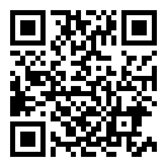 观看视频教程湘少版小学五年级英语上册网课教学视频全套（43集）的二维码