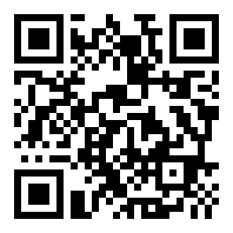 观看视频教程新概念英语视频教程在线观看-全4册下载的二维码