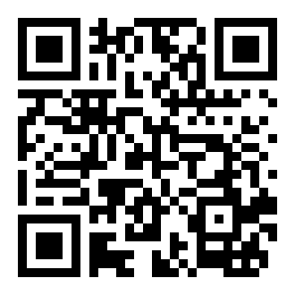 观看视频教程高考地理之人文地理专题精讲班（含教材）-新东方在线-张艳平的二维码