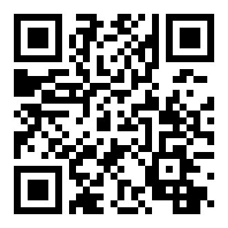 观看视频教程新托福考试听力题型强化班_新东方在线_詹韵的二维码