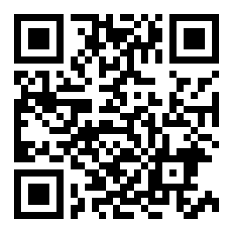 观看视频教程高分作文：如何写好经典的开头结尾视频教程全集-学而思网校-张亚南的二维码