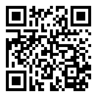 观看视频教程Typescript编程语言开发实战指南视频教程(梁宵 百度云网盘下载)的二维码