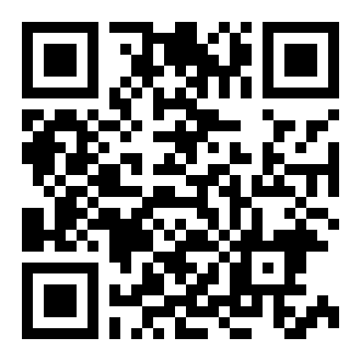 观看视频教程web前端全链路性能优化实战视频课程(60讲)的二维码