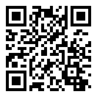 观看视频教程NETCore开发实战视频课程(微服务架构最佳实践 肖伟宇 61讲)的二维码