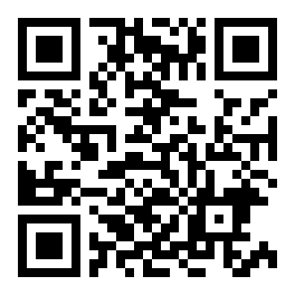 观看视频教程Web网络安全攻防实践视频学习课程全集(王昊天 64讲)的二维码