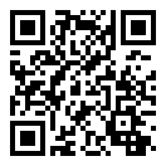 观看视频教程新手学SPSS之统计分析入门教程（30集教学视频+数据+ppt）的二维码