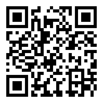 观看视频教程超详细的spss22.0数据分析视频教程（84集）的二维码