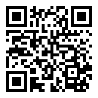 观看视频教程2020按键精灵制作引流脚本实战教学视频全套（10集）的二维码