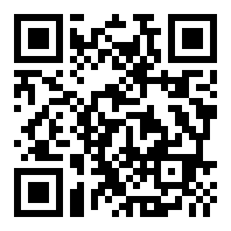 观看视频教程Pandas数据筛选分析实战视频教程(33小讲 Daniel Y. Chen)的二维码