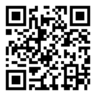观看视频教程美国亚马逊跨境电商amazon培训FBA详解视频教程的二维码