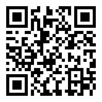 观看视频教程美国亚马逊跨境电商注册要点及跟卖视频教程的二维码