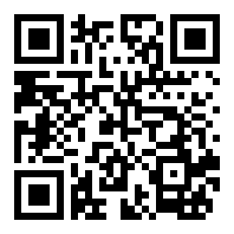 观看视频教程美国亚马逊跨境电商amazon培训-如何在原有Listing上增加变体视频教程的二维码