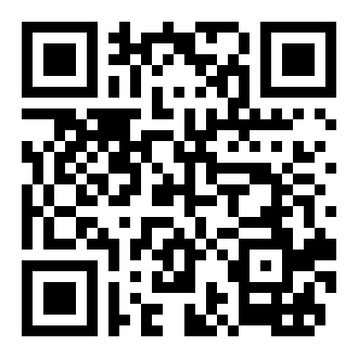 观看视频教程小红书另类快速涨粉引流视频教程的二维码