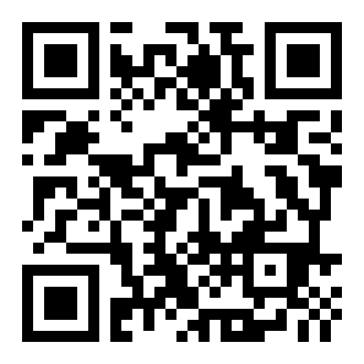 观看视频教程solidworks2018入门教学视频全集观看下载（26集精品课）的二维码