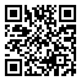 观看视频教程solidworks2019实例教程-sw2019机械设计入门到精通视频教程（27集）的二维码