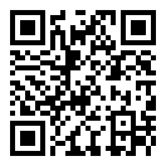 观看视频教程零基础学solidworks动画制作视频教程全套（21集）的二维码