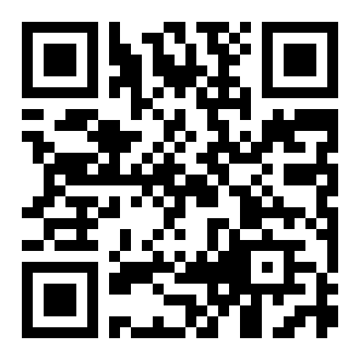 观看视频教程2014版SolidWorks高级装配教程（操作视频+练习文档）的二维码