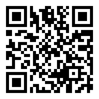 观看视频教程[名师讲课]公考冲刺申论专题高分提高班(13课)的二维码