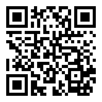 观看视频教程2020中级经济师考证经济基础题目习题讲解视频课程(46讲)的二维码