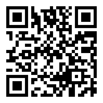 观看视频教程2020中级经济师备考财税专业基础精讲线上培训视频课程(36讲)的二维码