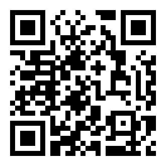 观看视频教程爱豆儿童浮雕之粘土课程16集全的二维码