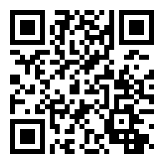 观看视频教程昆虫科普知识视频课程全集(10讲)的二维码