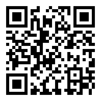 观看视频教程小儿推拿常见外感腹泻积食推拿实战指导教学视频课程下载(13讲)的二维码
