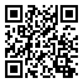 观看视频教程【少年编程】中小学生编程信息学奥赛NOIP入门课程视频课程的二维码